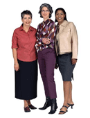 FindAChurch.com -- "The Global Directory of Houses of Worship"