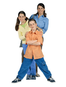 FindAChurch.com -- "The Global Directory of Houses of Worship"