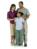 FindAChurch.com -- "The Global Directory of Houses of Worship"