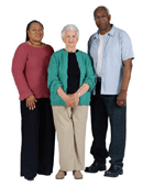 FindAChurch.com -- "The Global Directory of Houses of Worship"