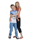 FindAChurch.com -- "The Global Directory of Houses of Worship"